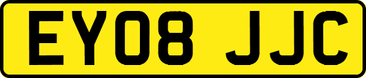 EY08JJC