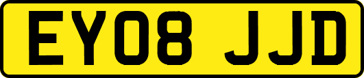 EY08JJD
