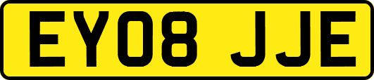 EY08JJE
