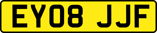 EY08JJF