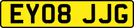 EY08JJG