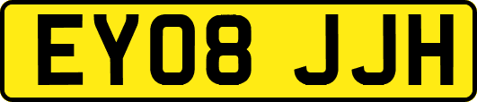 EY08JJH