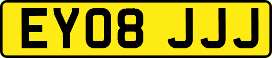 EY08JJJ