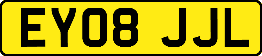 EY08JJL