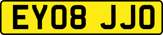 EY08JJO