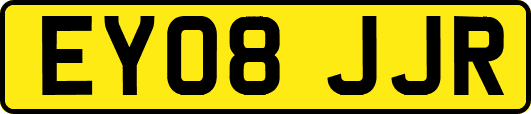 EY08JJR