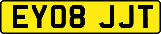 EY08JJT
