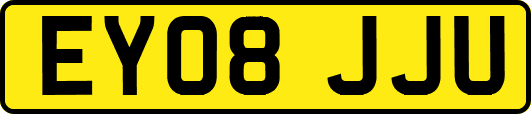 EY08JJU