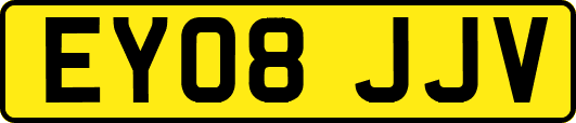EY08JJV