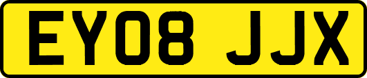 EY08JJX