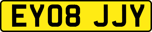 EY08JJY