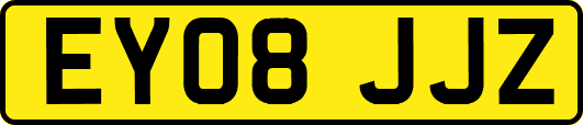 EY08JJZ