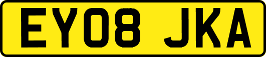 EY08JKA