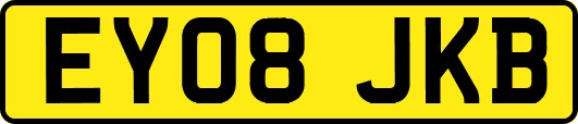 EY08JKB