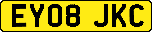EY08JKC