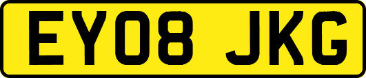 EY08JKG