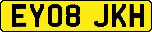 EY08JKH