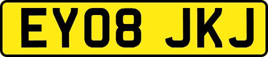 EY08JKJ
