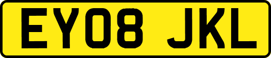 EY08JKL