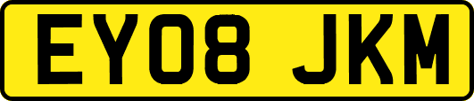 EY08JKM