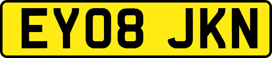 EY08JKN