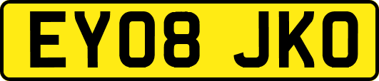 EY08JKO