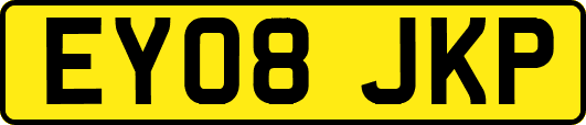 EY08JKP