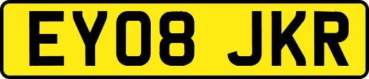 EY08JKR