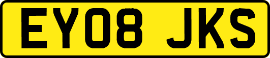 EY08JKS
