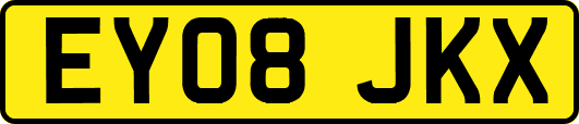 EY08JKX