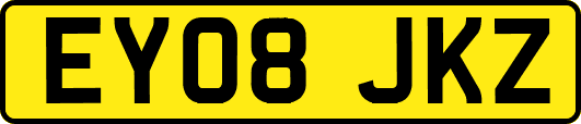 EY08JKZ