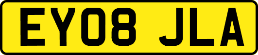 EY08JLA