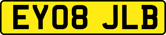 EY08JLB