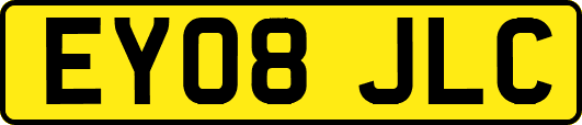 EY08JLC