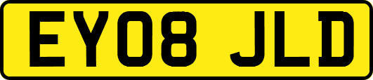 EY08JLD