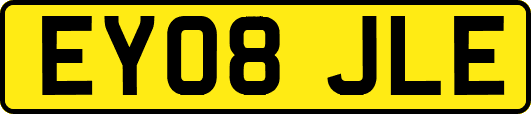 EY08JLE