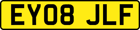 EY08JLF