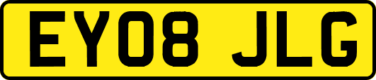 EY08JLG