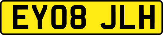 EY08JLH