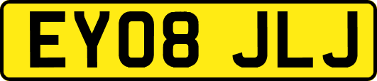 EY08JLJ