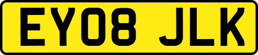 EY08JLK