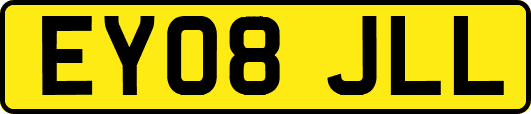 EY08JLL