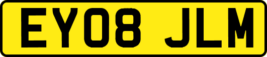 EY08JLM
