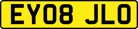 EY08JLO
