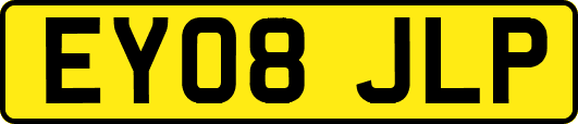 EY08JLP