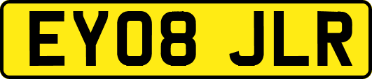 EY08JLR