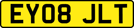 EY08JLT