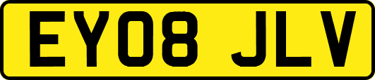 EY08JLV