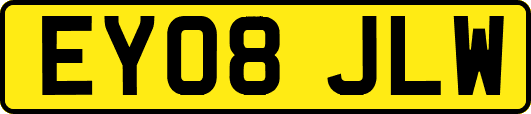 EY08JLW