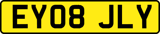 EY08JLY